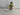 Minifig col235