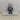 Minifig cas517