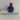 Minifig sh0360