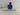 Minifig sh0360