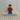 Minifig soc061
