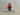 Minifig soc061