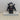 Minifig col021