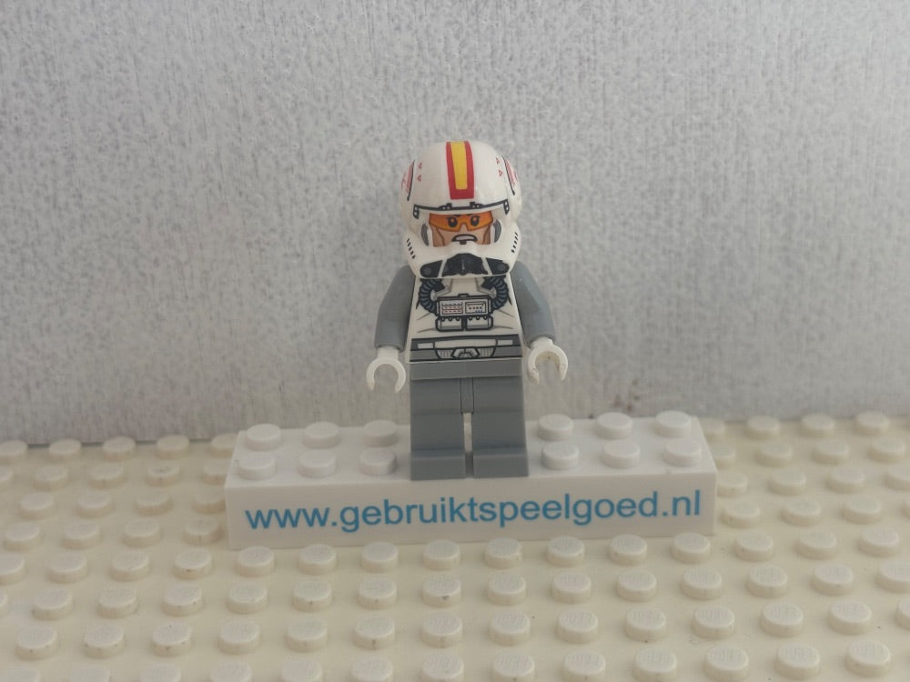 Minifig sw0608