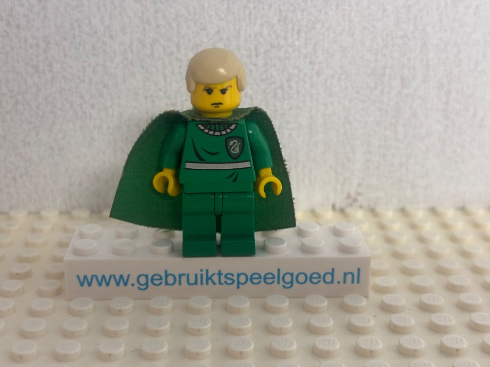 Minifig hp020