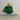 Minifig hp020