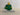 Minifig hp020
