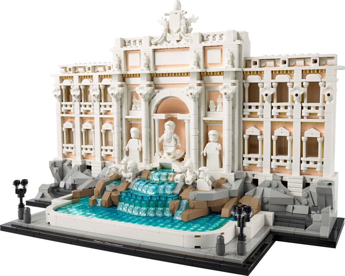 Set 21062-1