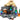 Set 21119-1