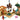 Set 21160-1