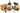 Set 21160-1
