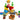 Set 21164-1