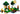Set 21165-1