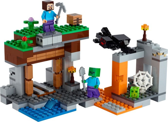 Set 21166-1