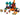 Set 21168-1