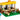 Set 21171-1