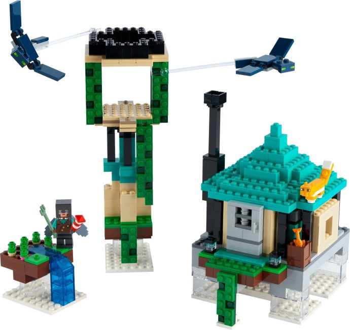 Set 21173-1