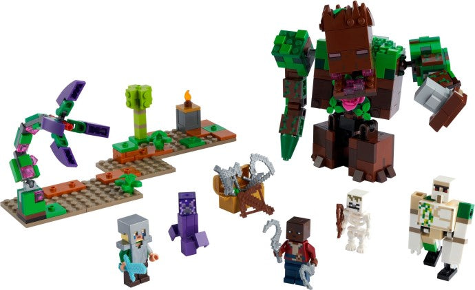 Set 21176-1