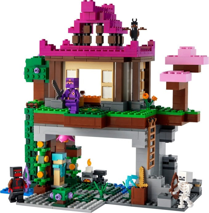 Set 21183-1