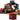 Set 21185-1