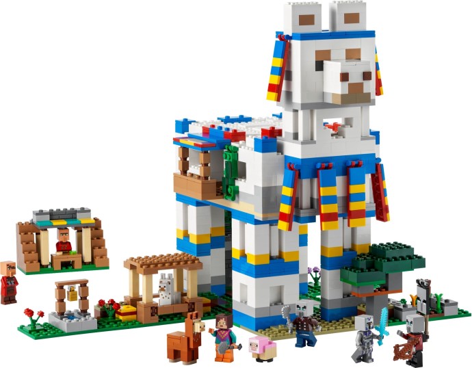 Set 21188-1