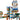 Set 21188-1