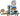 Set 21188-1