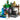 Set 21189-1