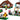 Set 21190-1