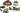 Set 21190-1