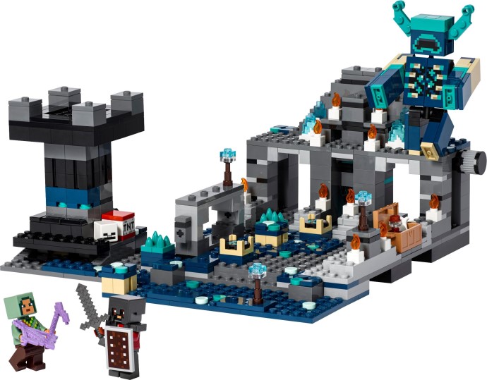 Set 21246-1