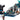 Set 21246-1