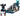 Set 21246-1