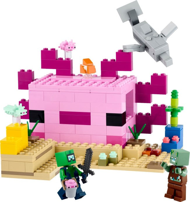 Set 21247-1
