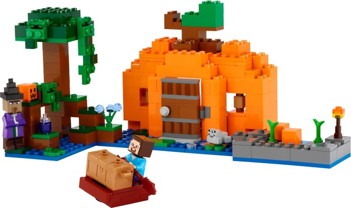 Set 21248-1