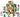 Set 21250-1