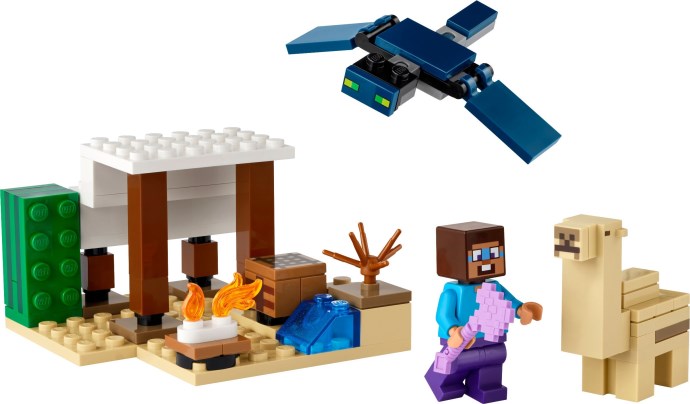Set 21251-1