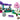 Set 21253-1