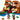 Set 21256-1