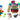 Set 21257-1