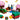 Set 21260-1