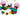 Set 21260-1