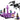 Set 21264-1