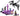 Set 21264-1