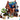 Set 21325-1