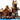 Set 21343-1