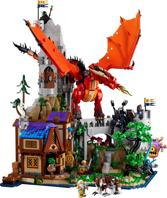Set 21348-1