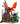 Set 21348-1