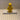 Minifig sp007 - Classic Space - Yellow with Air Tanks