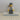 Minifig cty0203